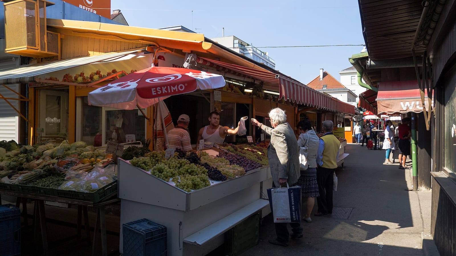 Cafe Leibniz photo 4