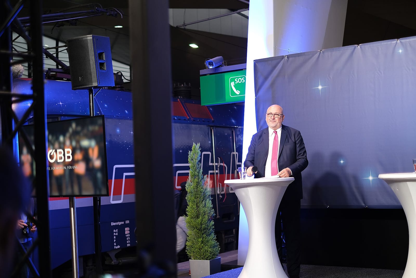Coffee Fellows - Kaffee, Bagels, Frühstück photo 3