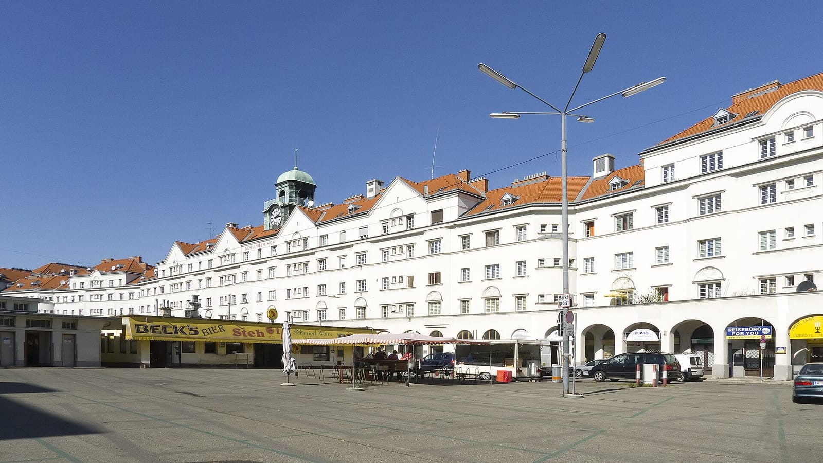Auf photo 5