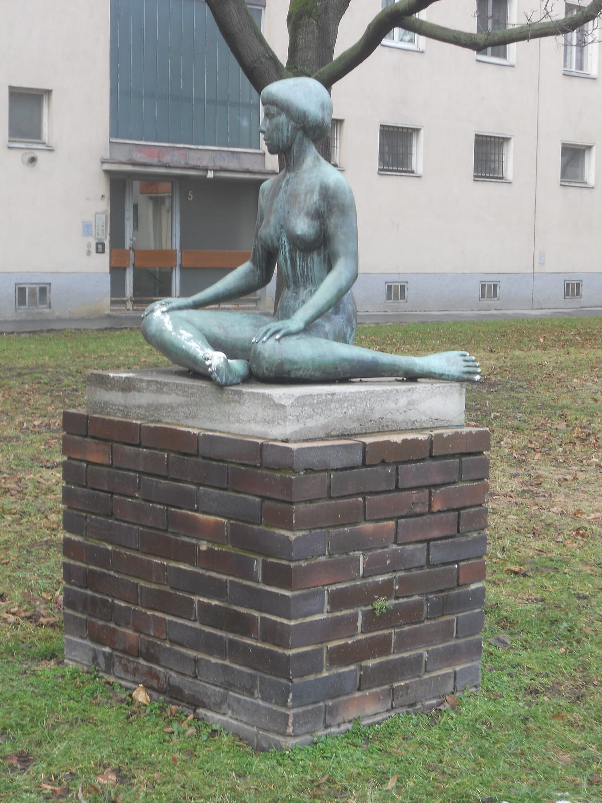 Auf photo 4