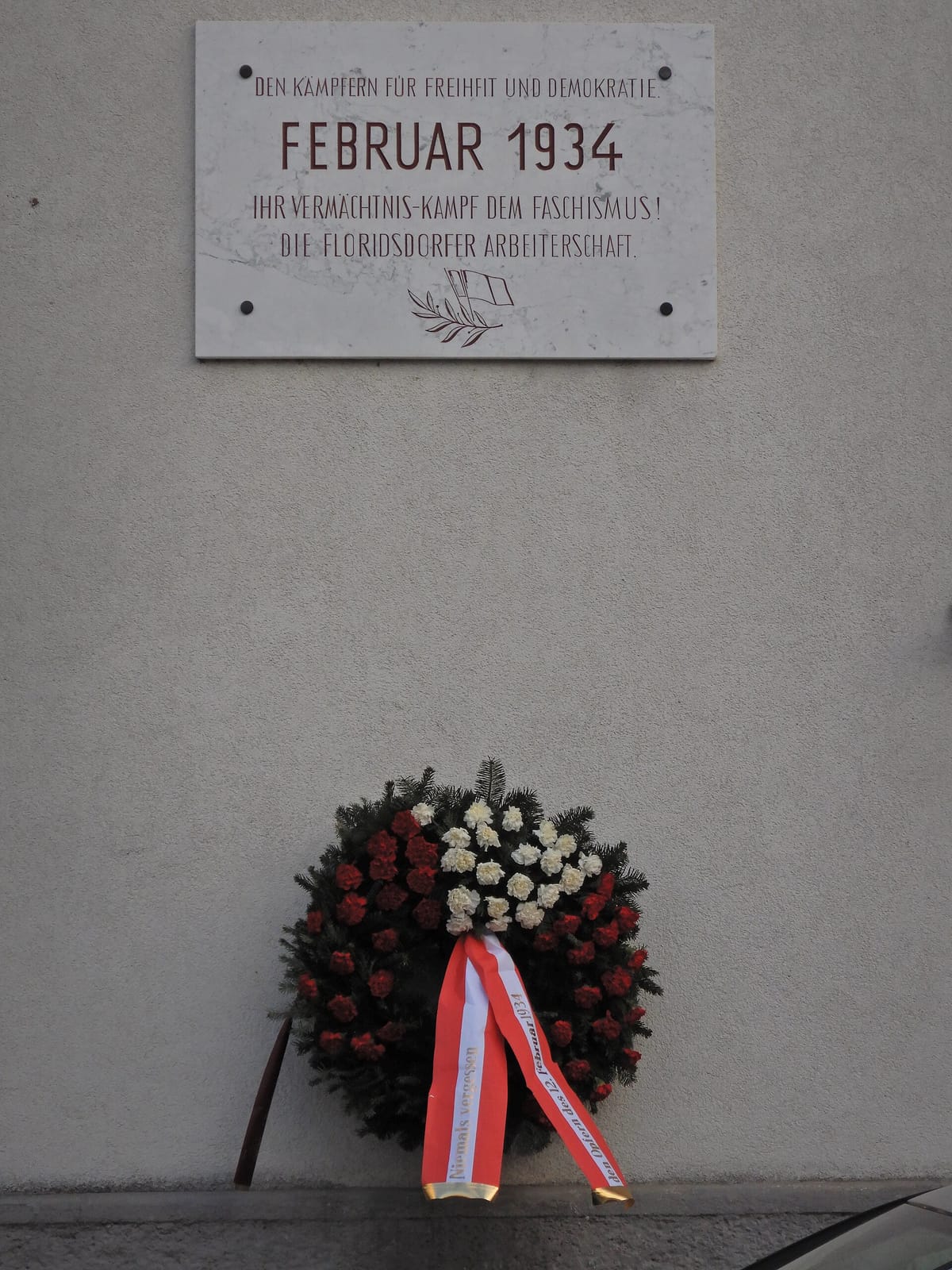Auf photo 2