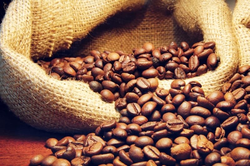 Caffè del Gianni