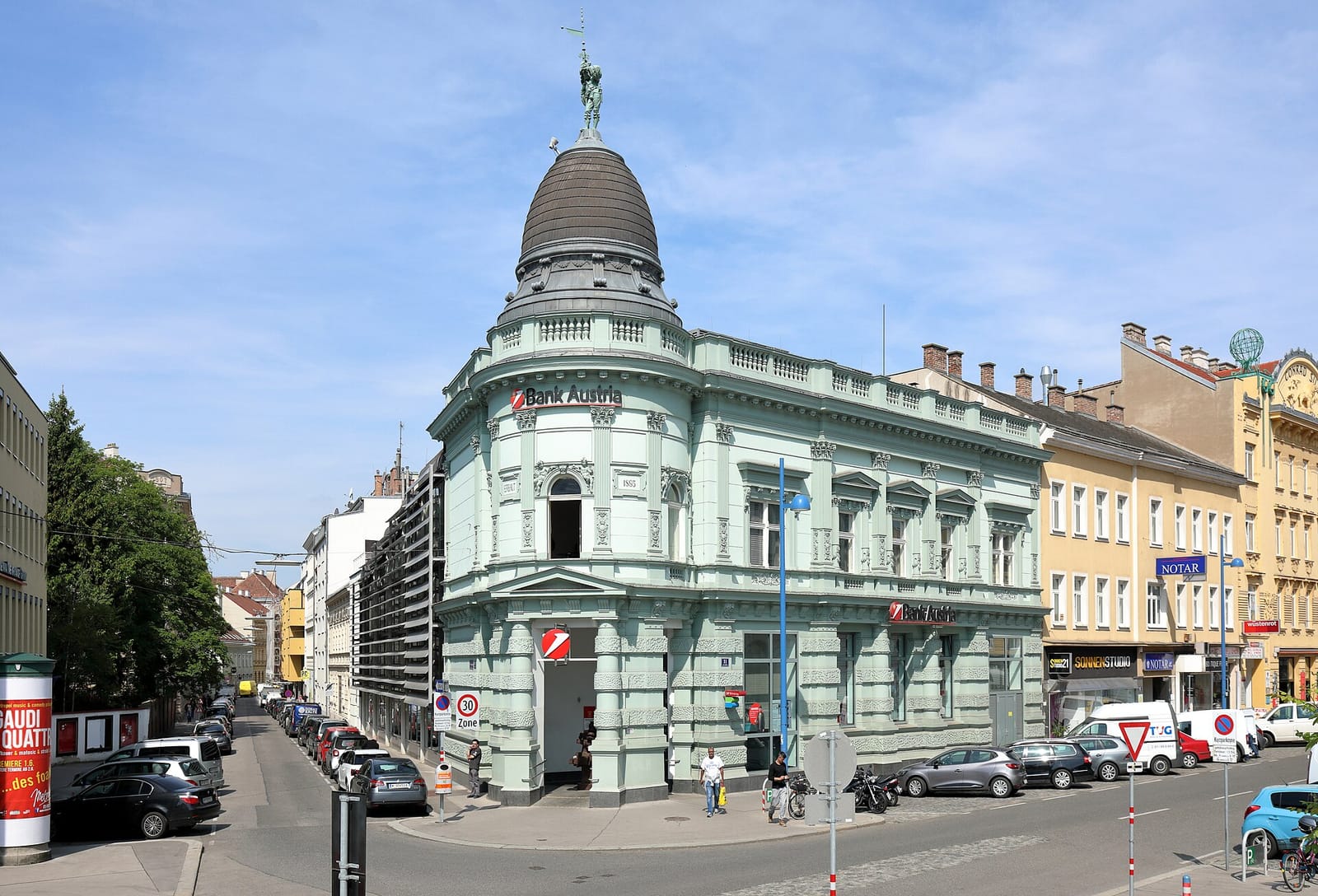 Segafredo Espresso photo 4
