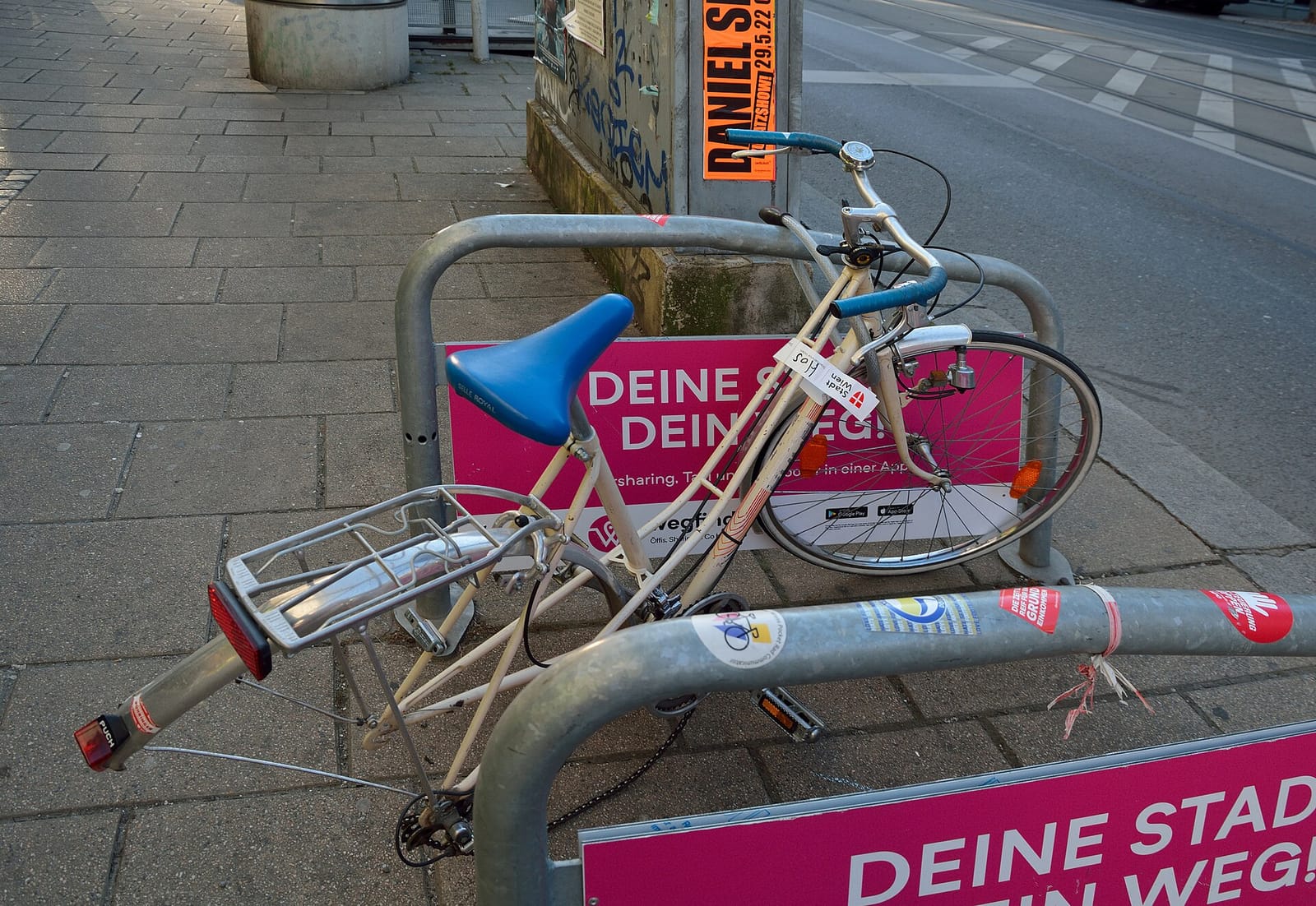COFFEEWERK photo 9