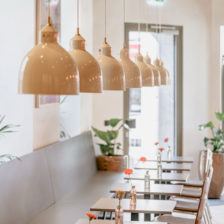 COFFEEWERK photo 3