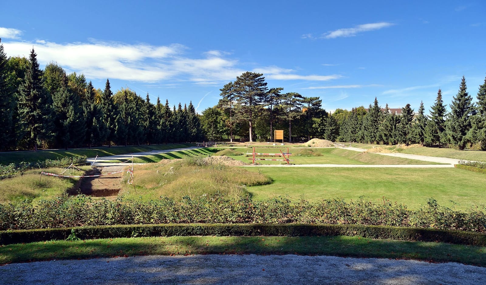 Café Pavillon photo 4