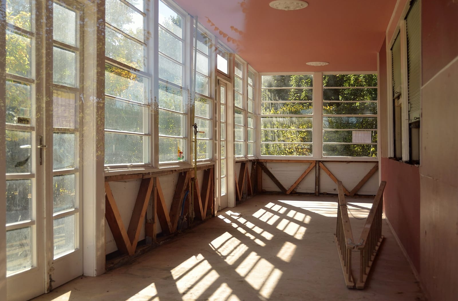 Café Pavillon photo 2
