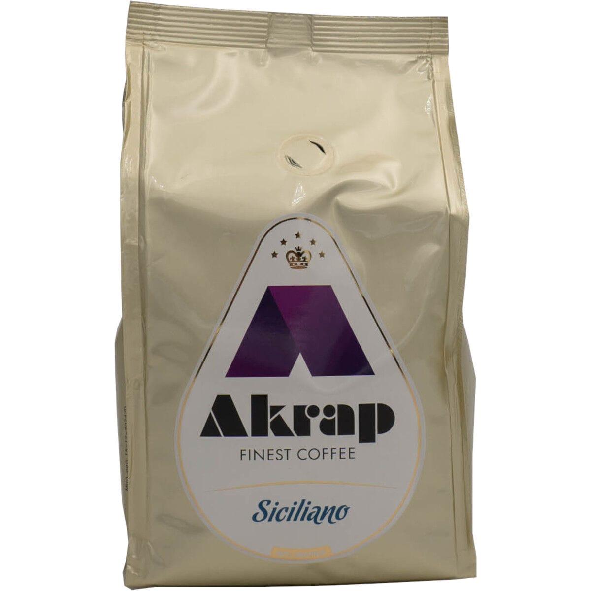 Akrap Finest Coffee photo 9