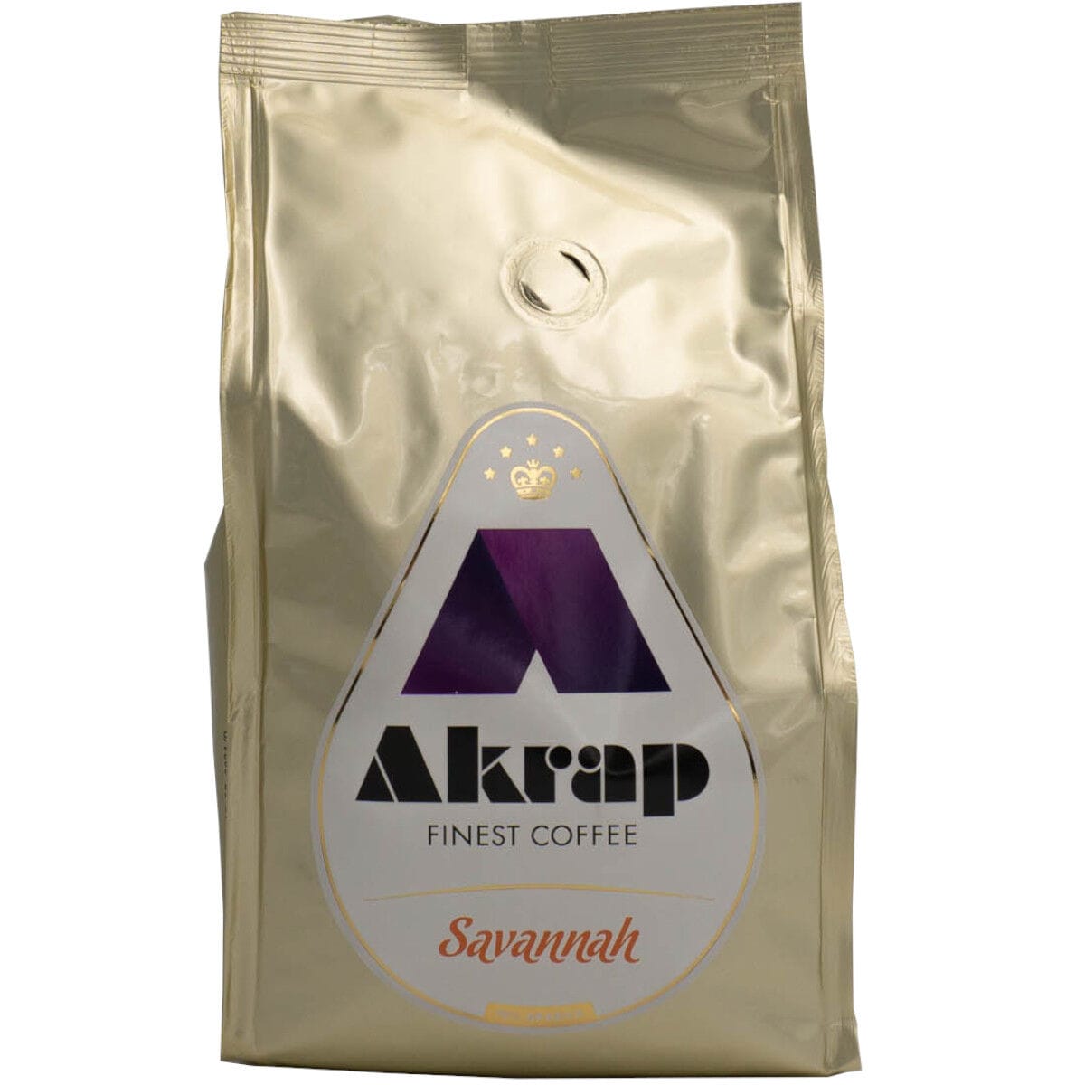 Akrap Finest Coffee photo 8