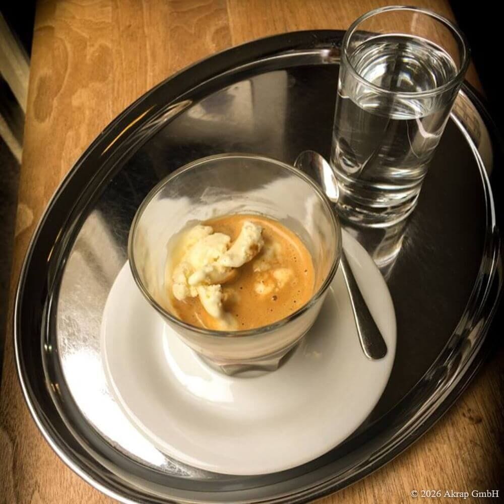 Akrap Finest Coffee photo 2