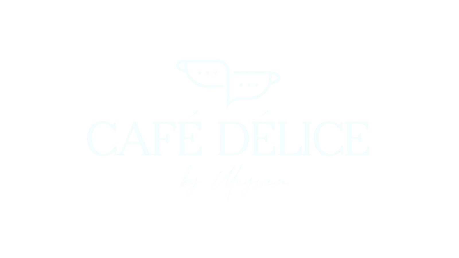 Café Délice Vienna photo 4