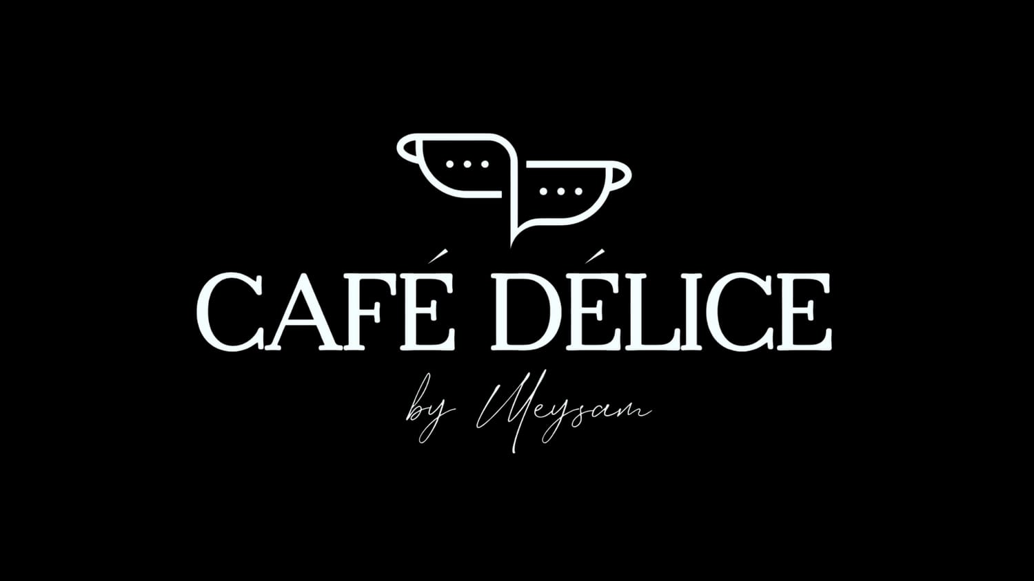 Café Délice Vienna photo 2