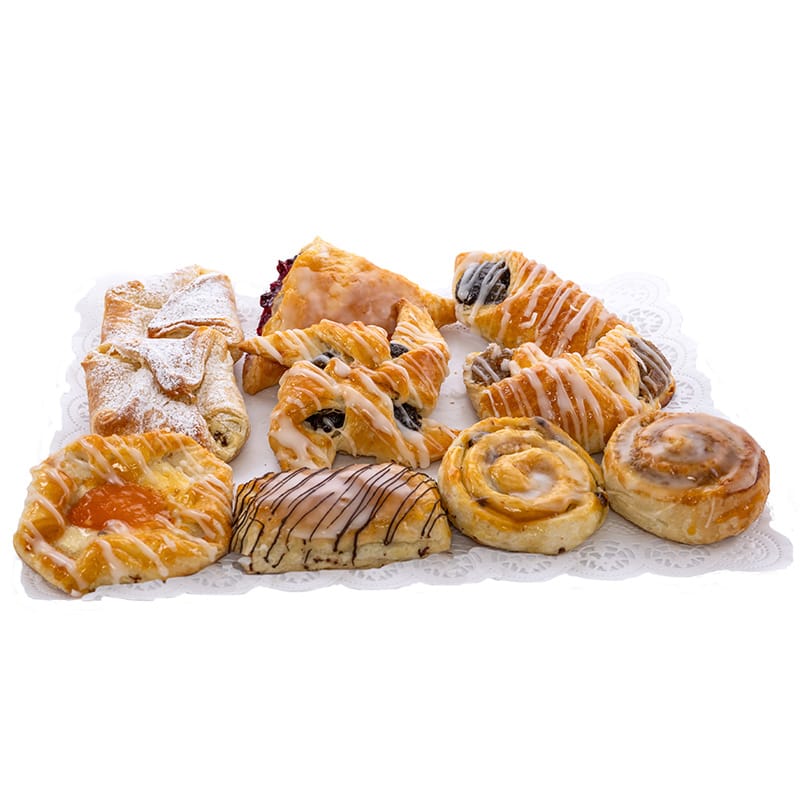 froemmel´s conditorei café catering photo 9