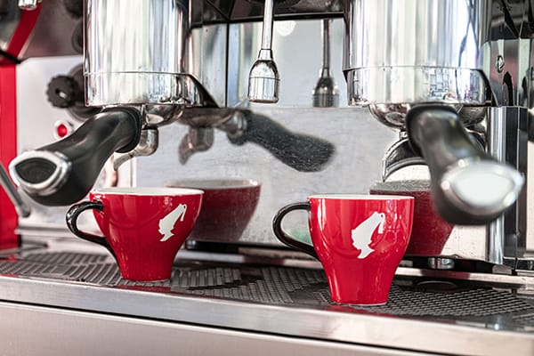 froemmel´s conditorei café catering photo 4