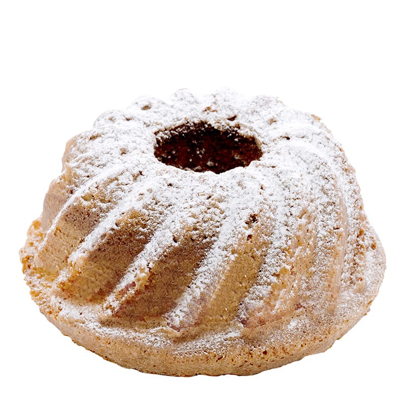 froemmel´s conditorei café catering photo 8