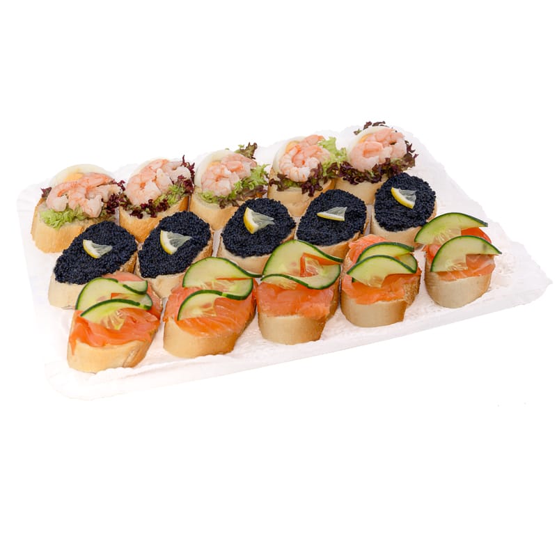 froemmel´s conditorei café catering photo 6