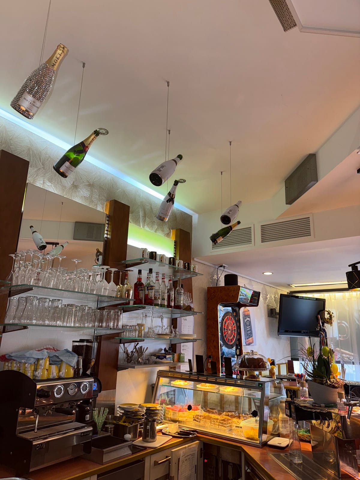 Cafe-NatyONE