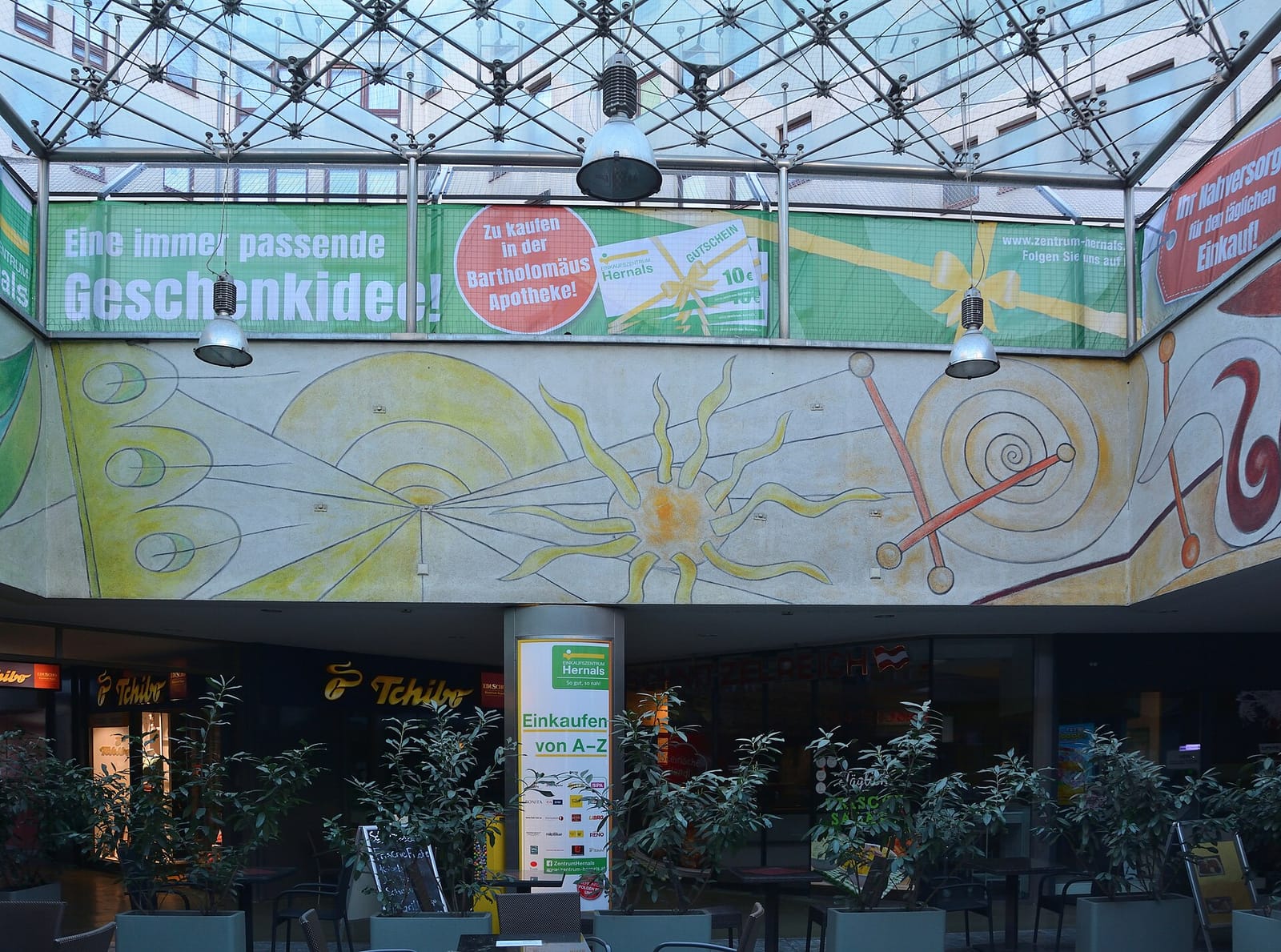 Anns Café photo 8