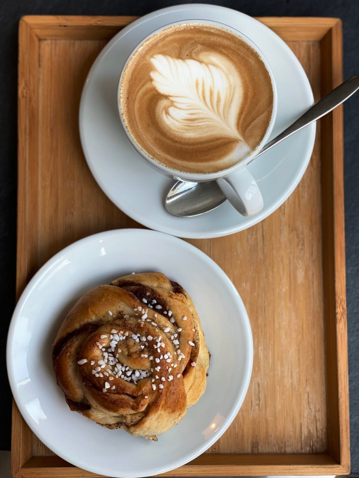 Anns Café photo 4