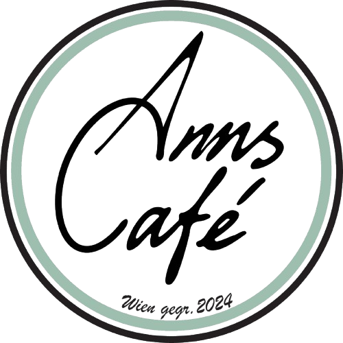 Anns Café photo 3