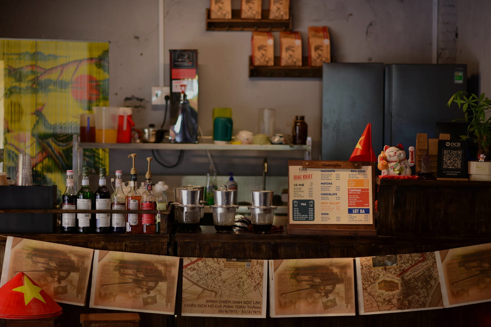 S'Eck Soft Rock Cafe photo 3