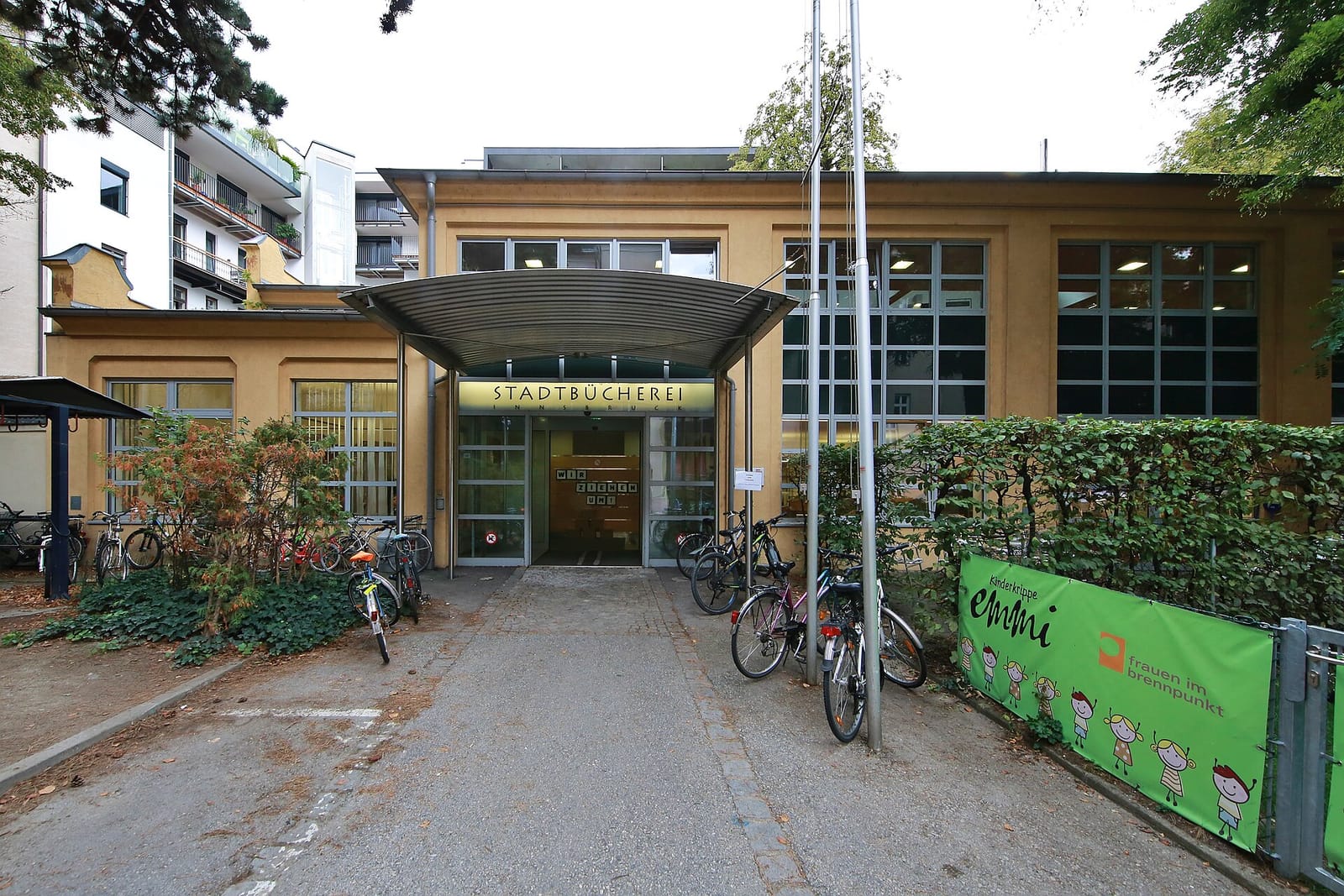 Corretto Cafe photo 7