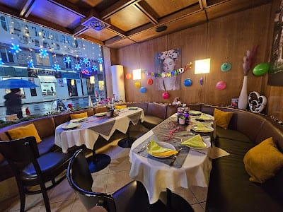 Corretto Cafe photo 5