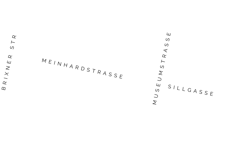 KONRADS CAFE Innsbruck photo 2