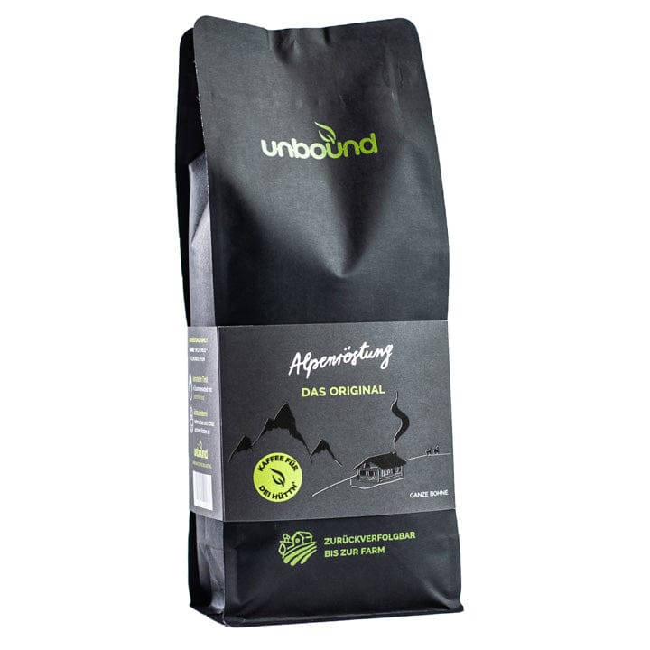 unbound coffee roasters - Rösterei & Coffee Shop photo 3
