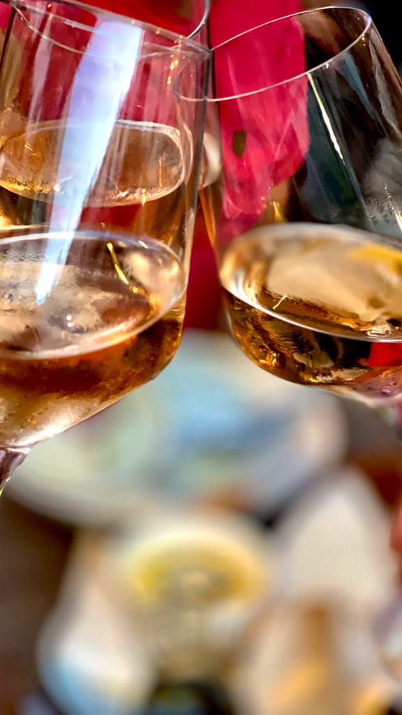 Cafe Bar Vino (Vinothek) photo 2