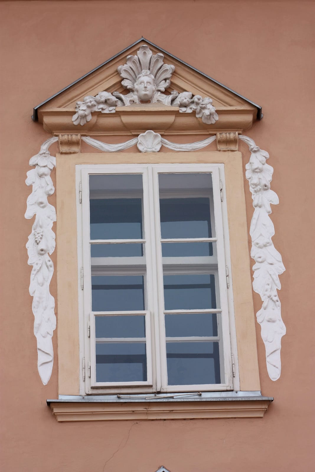 Domgassner – Café & Bar Klagenfurt photo 5