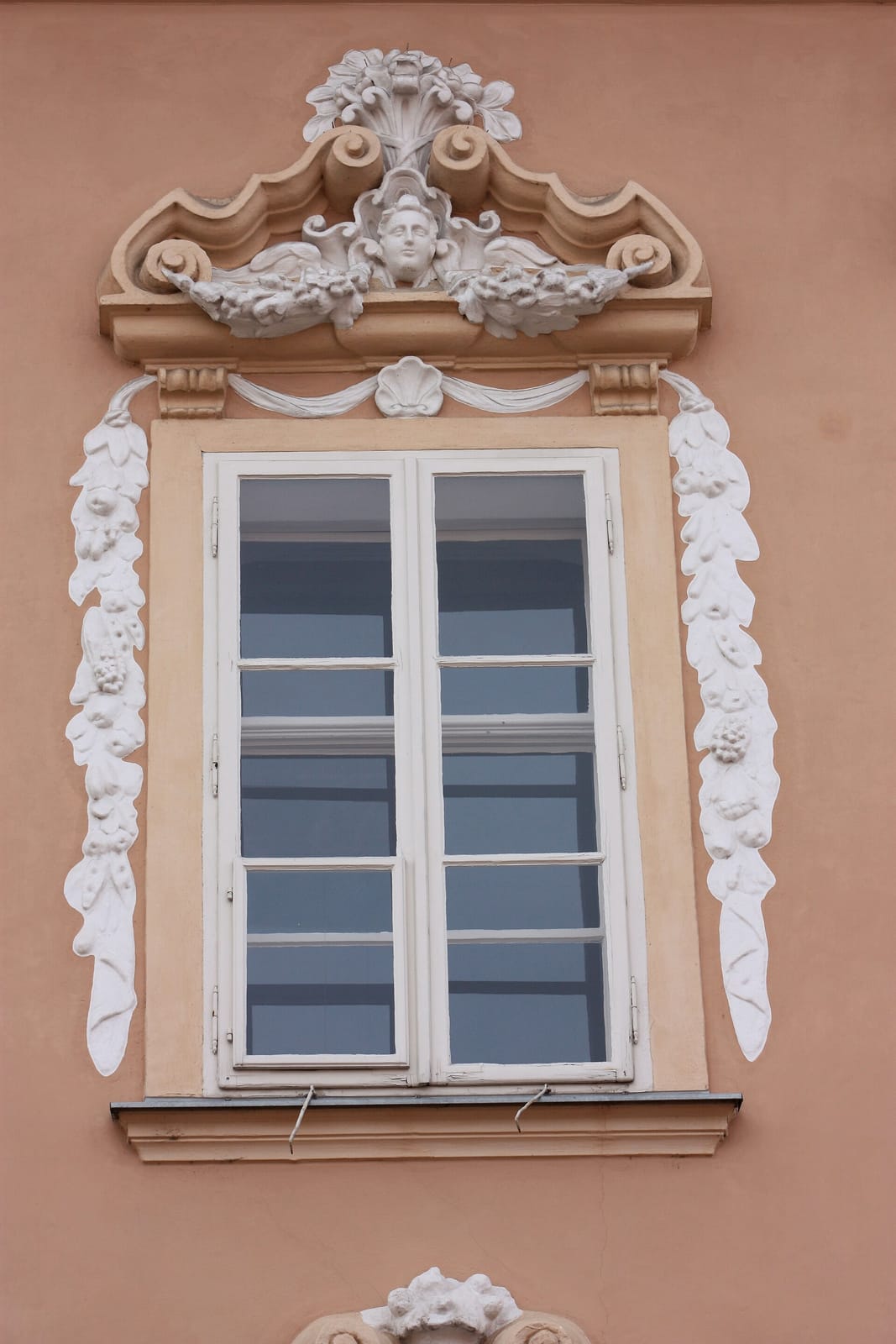 Domgassner – Café & Bar Klagenfurt photo 4