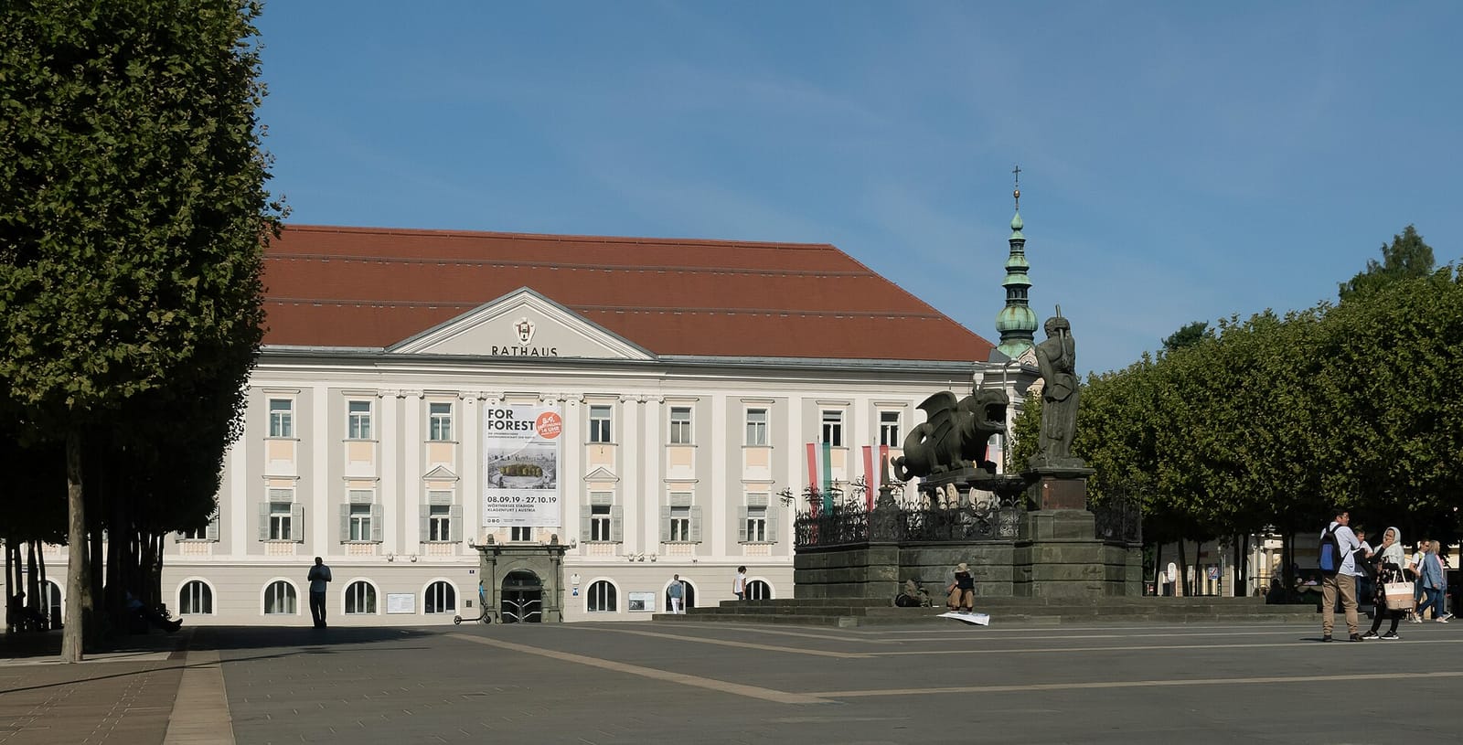 Café am Platz photo 2