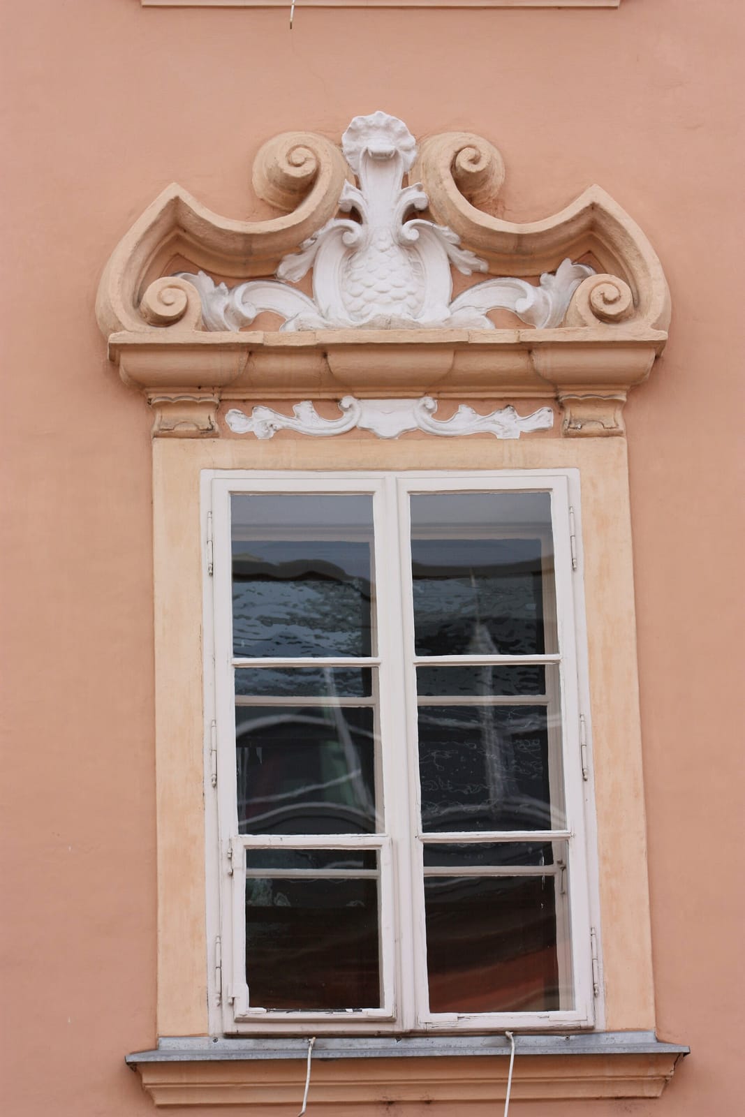 Café am Platz photo 4