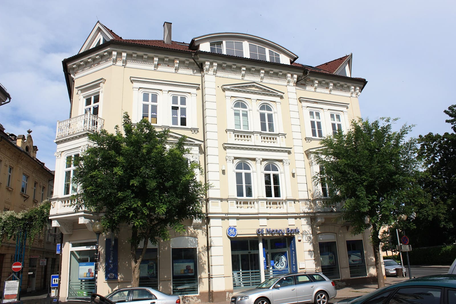 Karl - Bar • Kaffee • Bistro photo 4