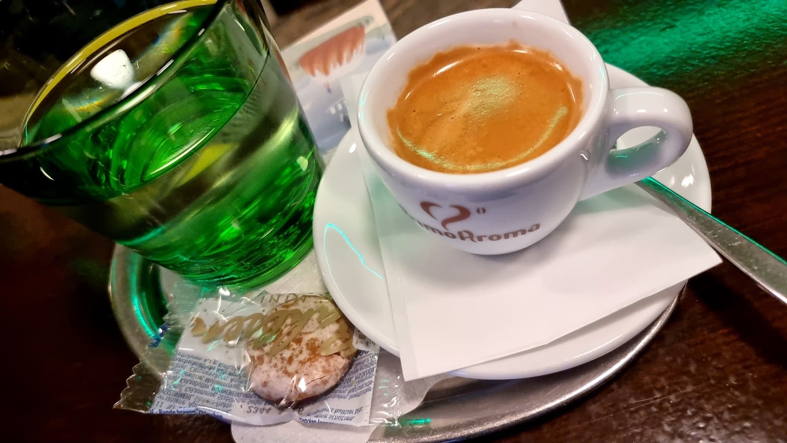 Café Dany