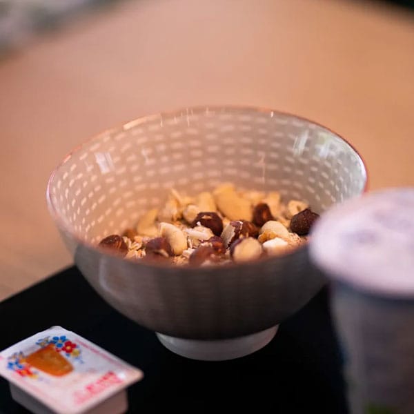 SHORT BREAK - Coffee & More photo 2