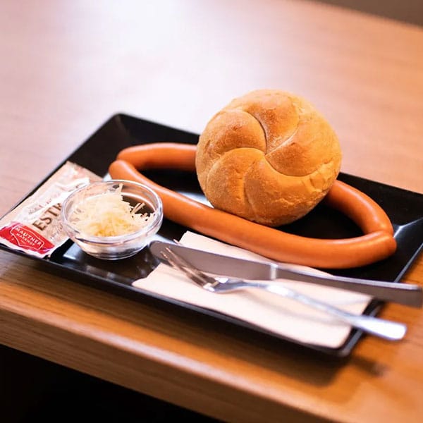 SHORT BREAK - Coffee & More photo 4