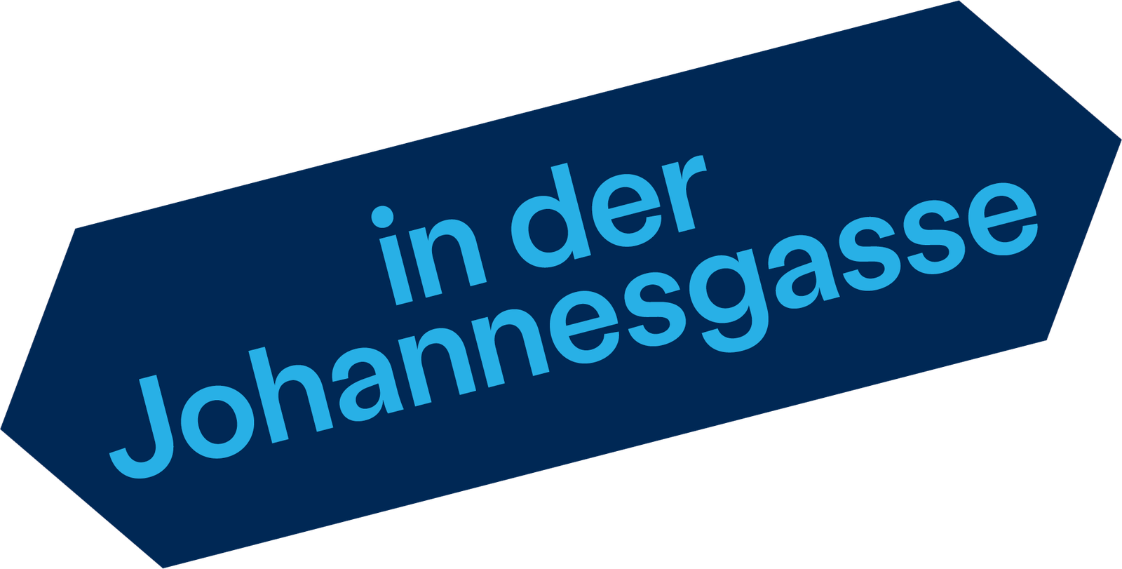 Vollpension Generationencafé in der Johannesgasse photo 6