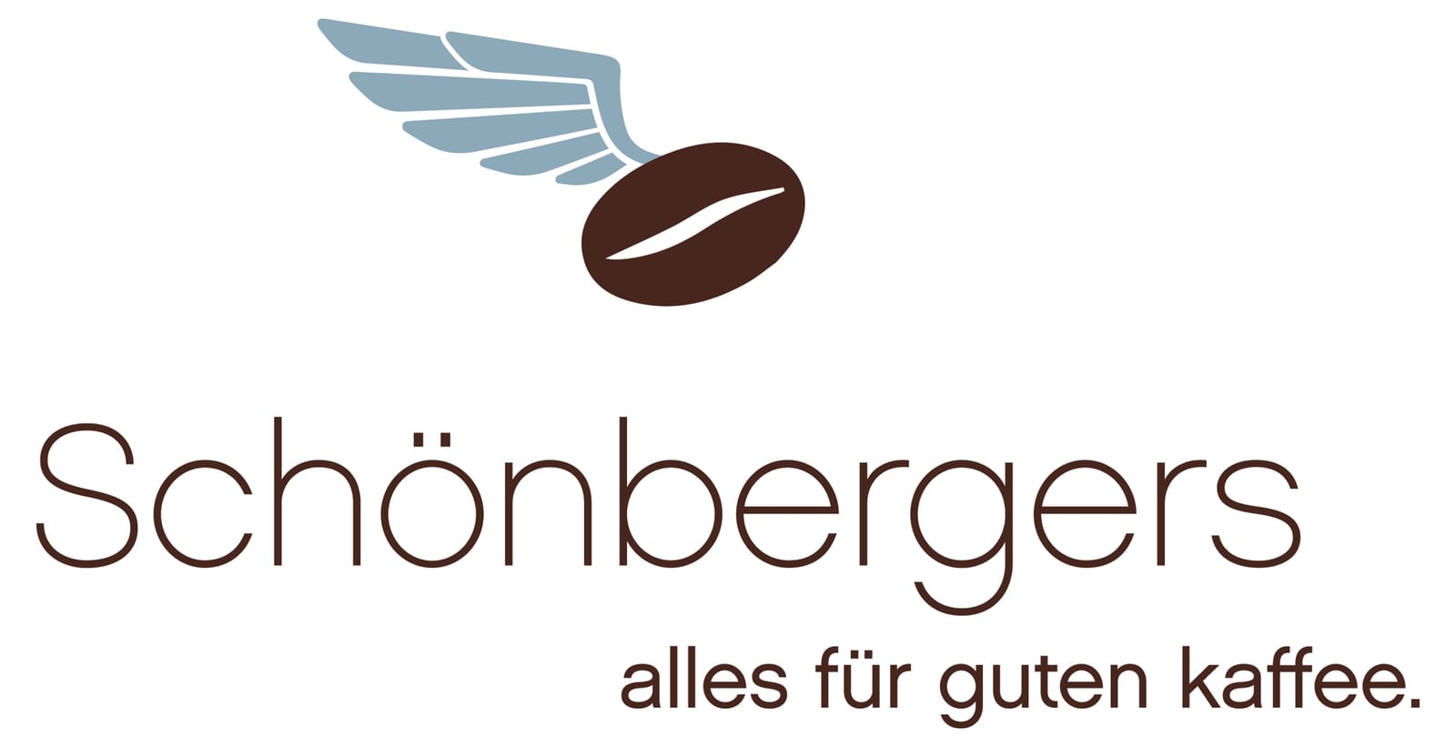 Schönbergers Caffè Bar - Café Kaffeegreissler (vormals Naber Kaffee) photo 6