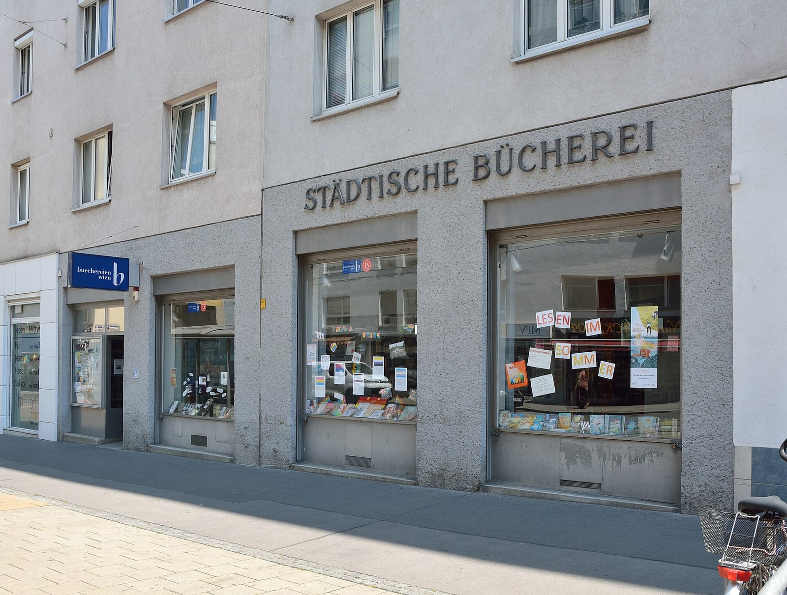 Thony's Traumkaffee photo 3