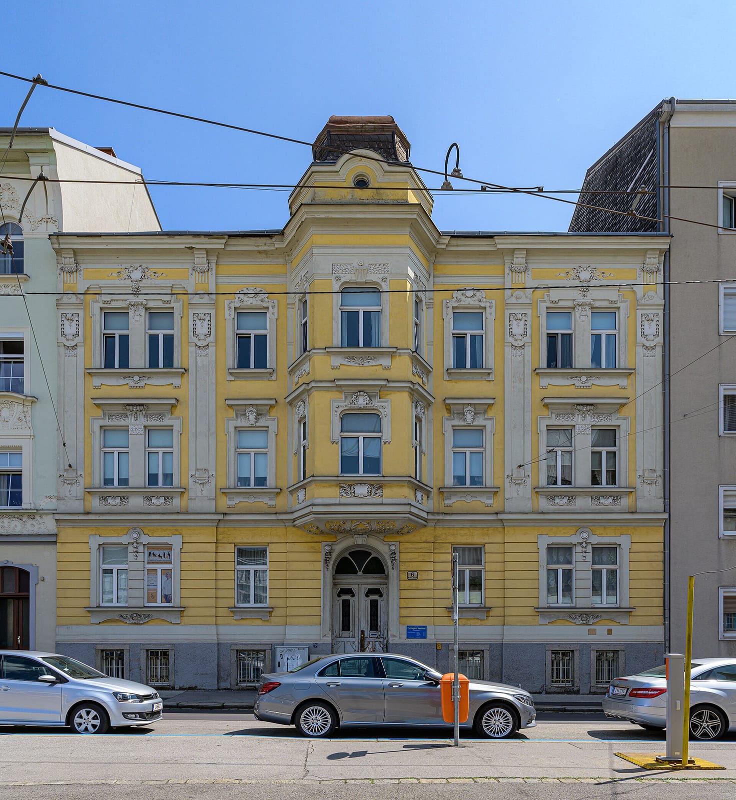 Sonnenstein by Ema photo 2