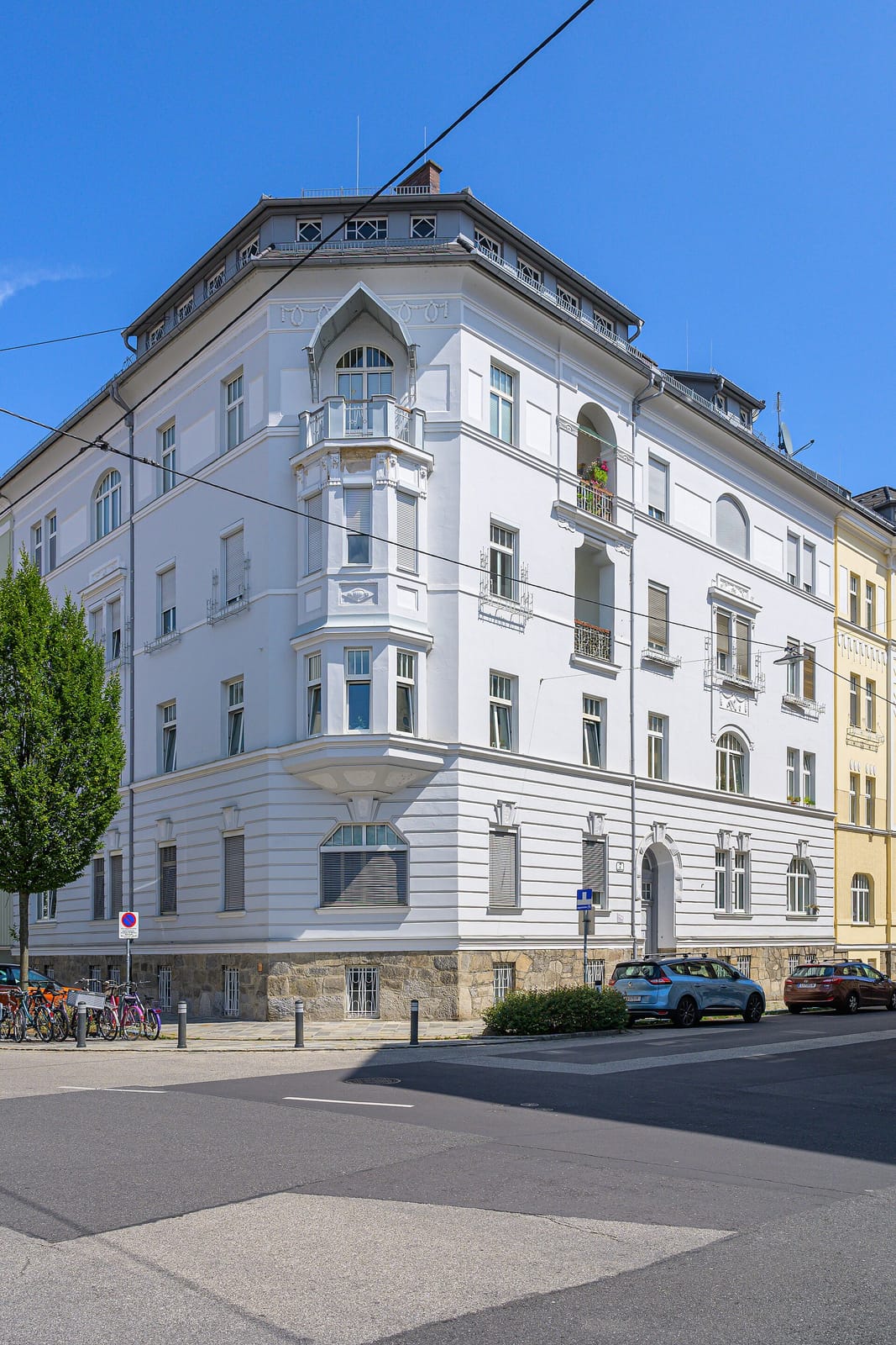 Sonnenstein by Ema photo 3