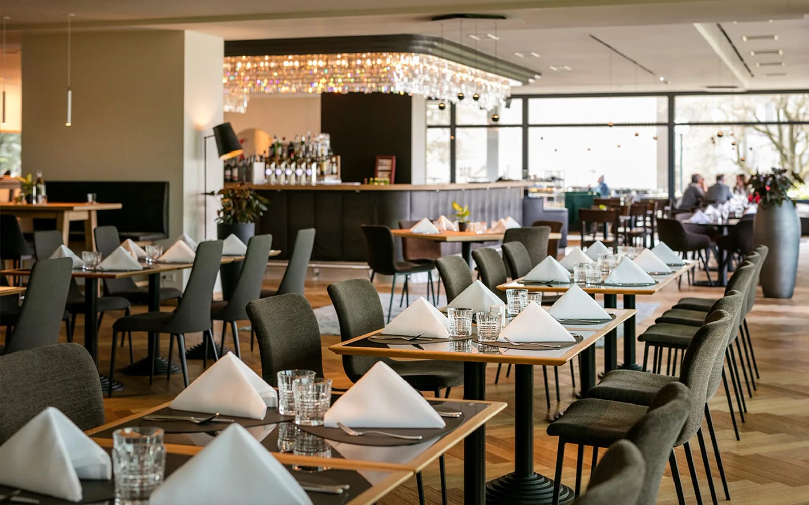 uferei Linz photo 4