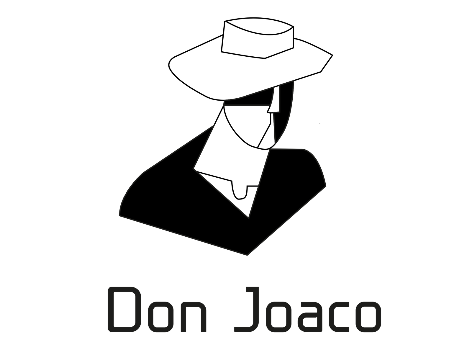 Don Joaco photo 2