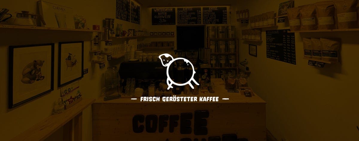Coffee Sheep Wien photo 2
