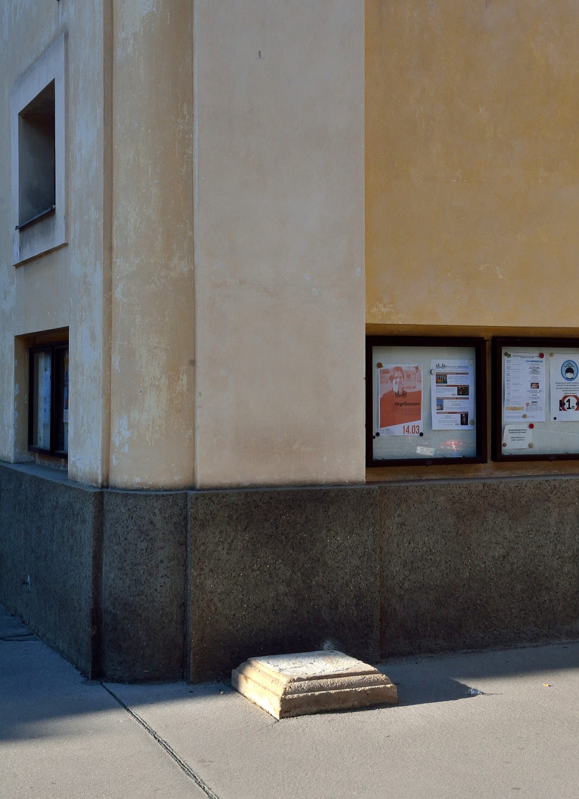 Coffee Sheep Wien photo 13