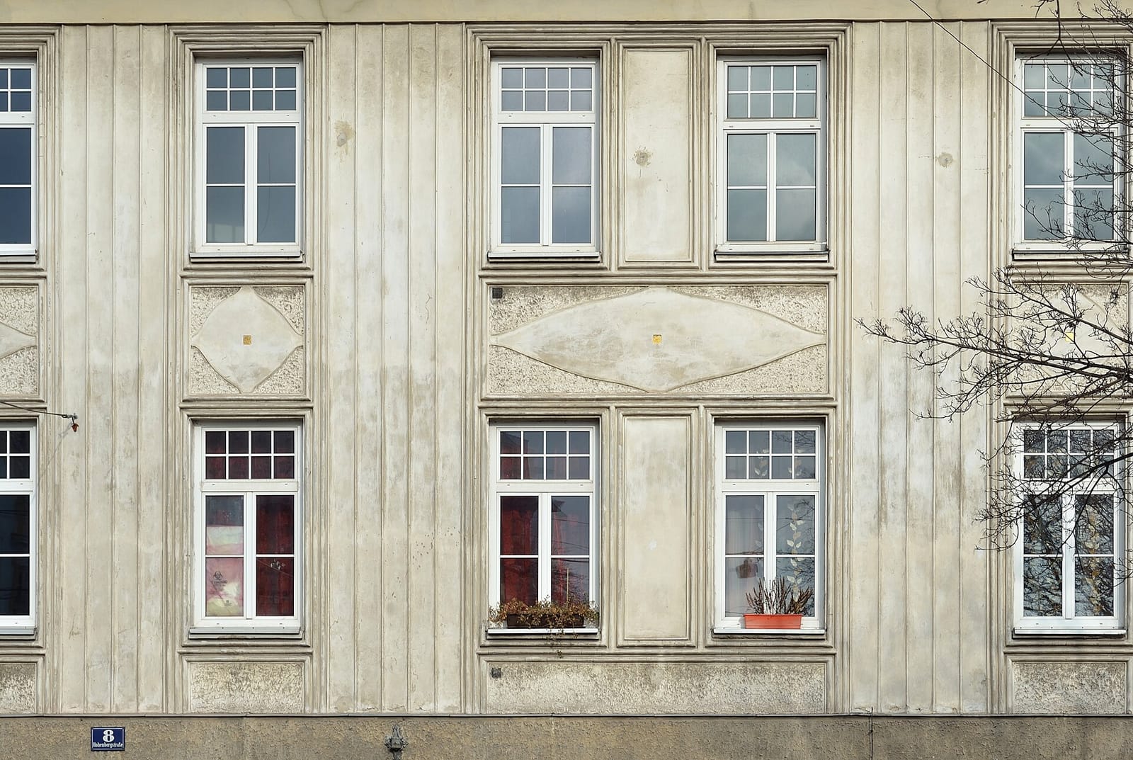Café Zwutschkerl photo 5