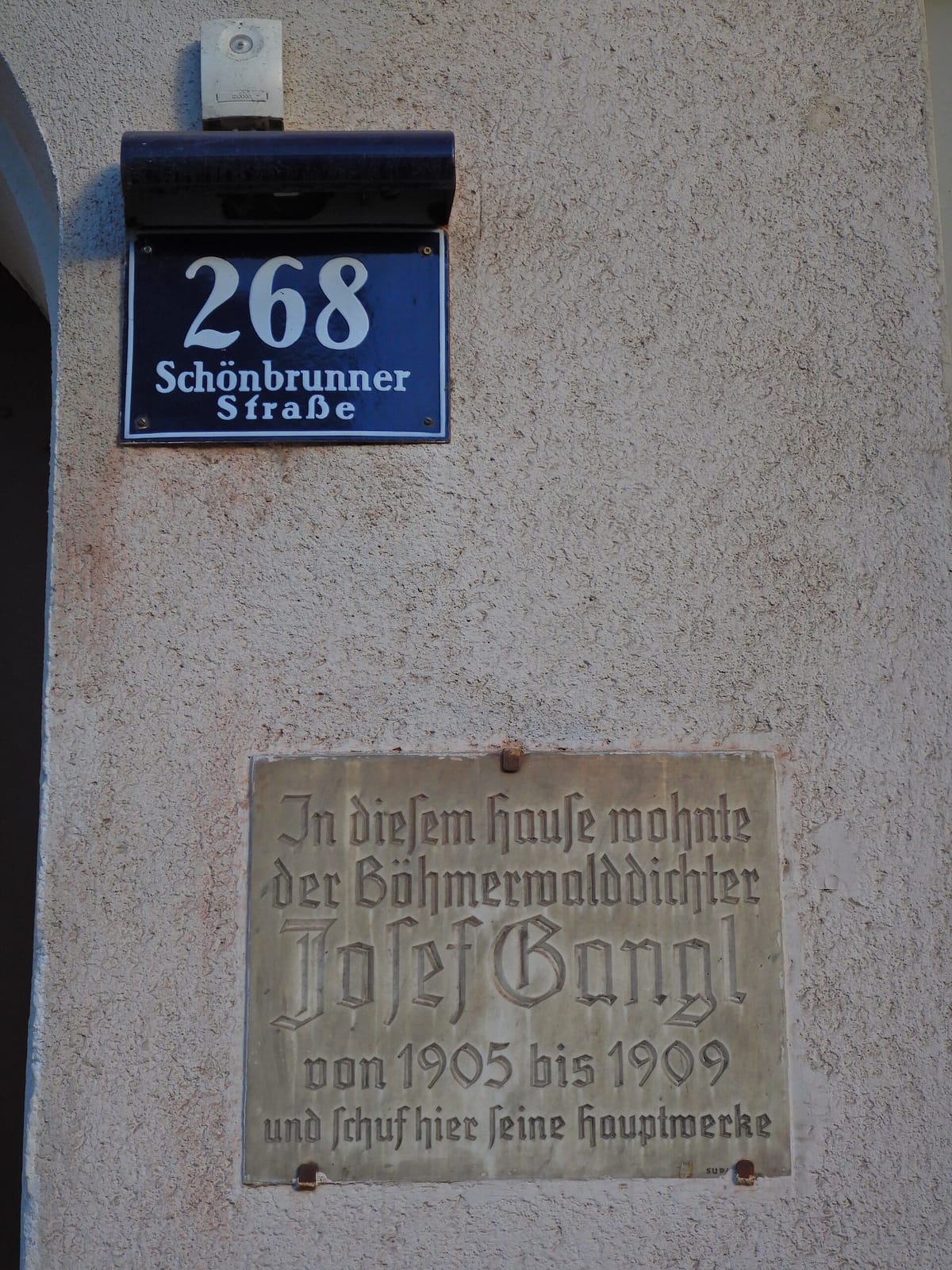 Inigo Salon Schönbrunn photo 3