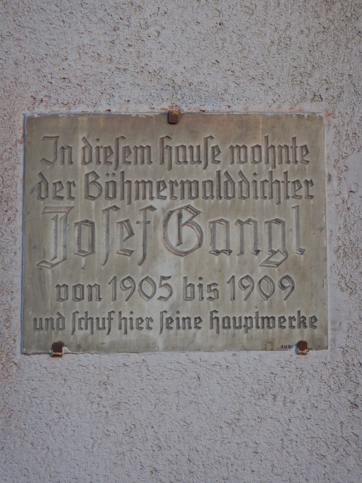 Inigo Salon Schönbrunn photo 5